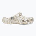 Papucsok Crocs Classic Confeti 3