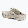 Papucsok Crocs Classic Confeti 4