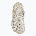 Papucsok Crocs Classic Confeti 6