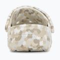 Papucsok Crocs Classic Confeti 7
