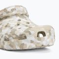 Papucsok Crocs Classic Confeti 8