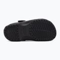 Gyerek papucsok Crocs Classic Flower 5