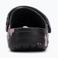 Gyerek papucsok Crocs Classic Flower 7