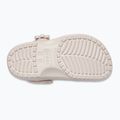 Gyerek papucsok Crocs Classic Pearl Shine 212815 quartz 3