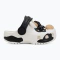 Gyerek papucsok Crocs Classic I Am Cow Glow 3