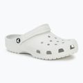 Gyerek papucsok Crocs Classic Clog Kids moonlight