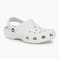 Gyerek papucsok Crocs Classic Clog Kids moonlight 2