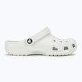 Gyerek papucsok Crocs Classic Clog Kids moonlight 3