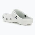 Gyerek papucsok Crocs Classic Clog Kids moonlight 4