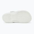Gyerek papucsok Crocs Classic Clog Kids moonlight 5