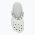 Gyerek papucsok Crocs Classic Clog Kids moonlight 6