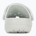 Gyerek papucsok Crocs Classic Clog Kids moonlight 7