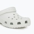 Gyerek papucsok Crocs Classic Clog Kids moonlight 8