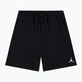 Gyerek rövidnadrág Nike Jordan Brooklyn Ft black
