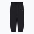 Gyerek nadrág Nike Jordan Brooklyn FT Fleece black