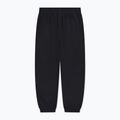 Gyerek nadrág Nike Jordan Brooklyn FT Fleece black 2