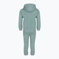 Gyermek tréningruha Nike Club Fleece cannon 2