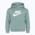 Gyermek tréningruha Nike Club Fleece cannon 3