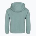 Gyermek tréningruha Nike Club Fleece cannon 4