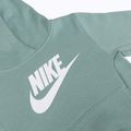 Gyermek tréningruha Nike Club Fleece cannon 5