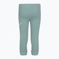 Gyermek tréningruha Nike Club Fleece cannon 7
