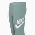 Gyermek tréningruha Nike Club Fleece cannon 8