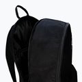 Városi hátizsák Nike Jordan Heritage black/black 4