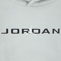 Gyermek tréningruha Nike Jordan Stretch Fleece it silver 3