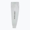 Gyermek tréningruha Nike Jordan Stretch Fleece it silver 4