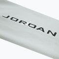 Gyermek tréningruha Nike Jordan Stretch Fleece it silver 5