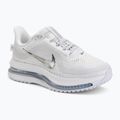 Női futócipő Nike Pegasus Premium white/metallic silver/metallic silver
