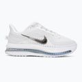 Női futócipő Nike Pegasus Premium white/metallic silver/metallic silver 2