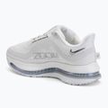 Női futócipő Nike Pegasus Premium white/metallic silver/metallic silver 3