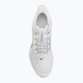 Női futócipő Nike Pegasus Premium white/metallic silver/metallic silver 5