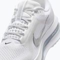 Női futócipő Nike Pegasus Premium white/metallic silver/metallic silver 12