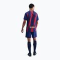 Férfi futballmez Nike FC Barcelona 2025/26 Match Home deep royal blue/midwest gold 3