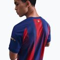 Férfi futballmez Nike FC Barcelona 2025/26 Match Home deep royal blue/midwest gold 5