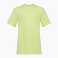 Férfi edzőpóló Nike Dri-Fit Primary light liquid lime/light liquid lime 6