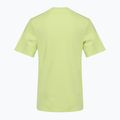 Férfi edzőpóló Nike Dri-Fit Primary light liquid lime/light liquid lime 7