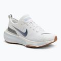 Nike Invincible 3 női futócipő white/blue void/blue tint/sail