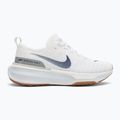 Nike Invincible 3 női futócipő white/blue void/blue tint/sail 2