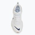 Nike Invincible 3 női futócipő white/blue void/blue tint/sail 5