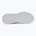 Nike Air Max Bia női cipő fehér/fekete/farkas szürke 4