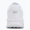Nike Air Max Bia női cipő fehér/fekete/farkas szürke 6