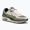 Férfi cipők Nike Air Max LTD 3 Phantom/Neutral Olive/Cargo Khaki