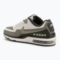 Férfi cipők Nike Air Max LTD 3 Phantom/Neutral Olive/Cargo Khaki 3