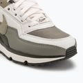 Férfi cipők Nike Air Max LTD 3 Phantom/Neutral Olive/Cargo Khaki 7
