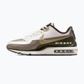 Férfi cipők Nike Air Max LTD 3 Phantom/Neutral Olive/Cargo Khaki 2