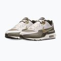Férfi cipők Nike Air Max LTD 3 Phantom/Neutral Olive/Cargo Khaki 3