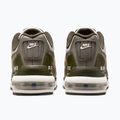 Férfi cipők Nike Air Max LTD 3 Phantom/Neutral Olive/Cargo Khaki 4